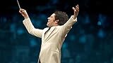 Gustavo Dudamel - Dudamel conducts the Verdi Requiem at the Hollywood Bowl 2013