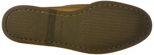 Sperry Mens Authentic Original Boots, Sahara, 10.5 Us #TOP3