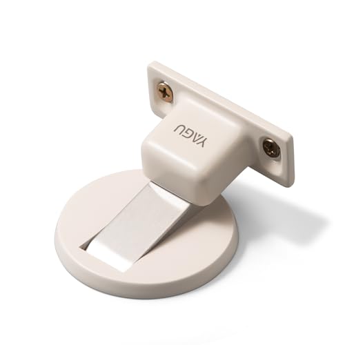 YAGU ȂChAXgbp[ hALb` fAڒܕt BlW}Eg hsv tA}EgChAz_[ hAp (x[W) 1pbN