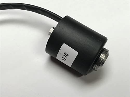 Capstan Ag Conjunto de bobina para Pinpoint, Sharpshooter ou Aim Command - 116189-111