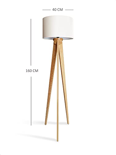 Encuentra reviews de Lámpara artesanal madera - los más vendidos. 14 Imagen adicional