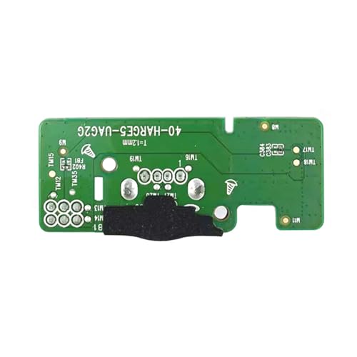 Connecteurs USB 2.0 pour carte d'alimentation de circuit imprimé PCB