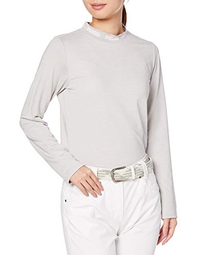 ゴルフウェア プーマ タートルの通販 価格比較 価格 Com