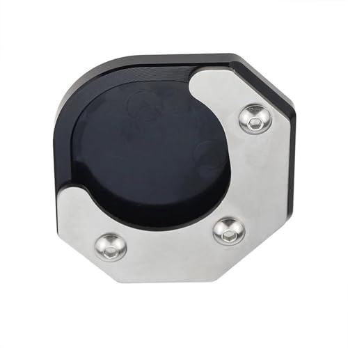 �o�C�N�̃T�C�h�X�^���h �T�C�h �L�b�N�X�^���h �X�^���h �G�N�X�e���V���� �T�|�[�g �v���[�g �ɓK�����郄�}�n WR250R WR250X 2007-2012 2013 2014 2015 2016 2017 �I�[�g�o�C �A�N�Z�T���[