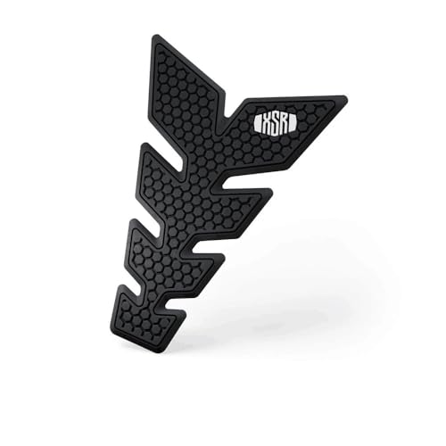 Protection réservoir XSR 900 idéale pour les virages serrés et les sorties moto sportives