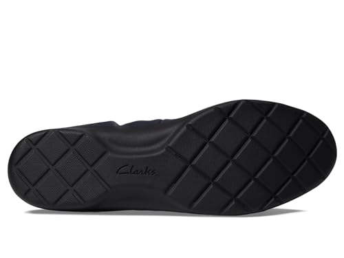 Image of Clarks Women's Meadow Rae