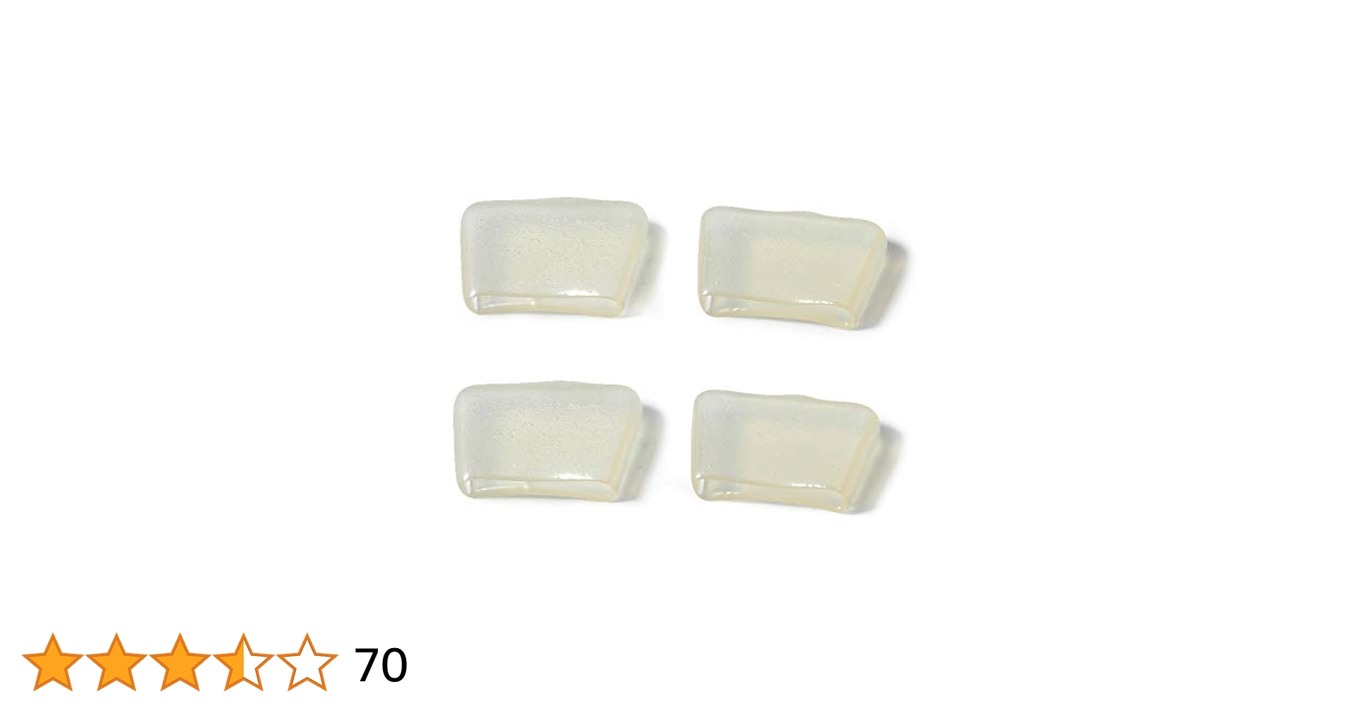 【完売商品】ピュアキャンバスプライマー ブラーリングN 30ml ピュア キャンバス プライマー ブラーリング N トラベルサイズ