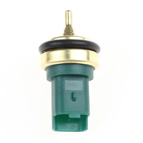 Sensor temperatura refrigerante Peugeot 1998 a 2016 motor recambio compatible 2263052E02 7535068 3