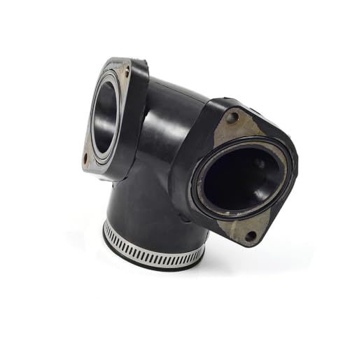 Régler le ralenti instable avec la pipe d'admission pour XV1600 Road Star 1600
