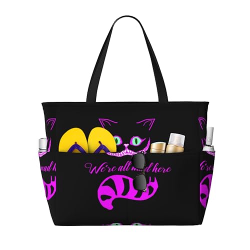 [JECASS] g[gobO svc̍̃AX `FVL (1) e v[obO r[`obO  | |Pbgt r[` W K s fB[X jp