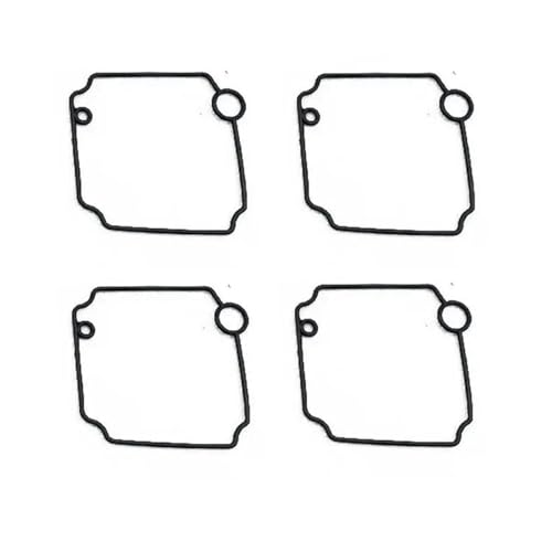 Kit réparation carburateur moto 62Y-W0093-10 pour stopper les fuites d'essence