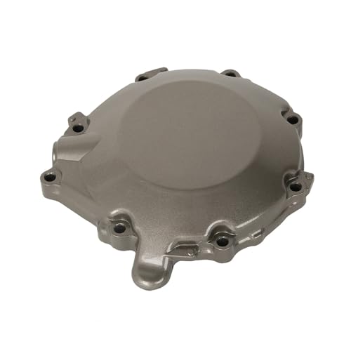 Stator gauche de pour moto couvercle de carter CBR1000RR 2004