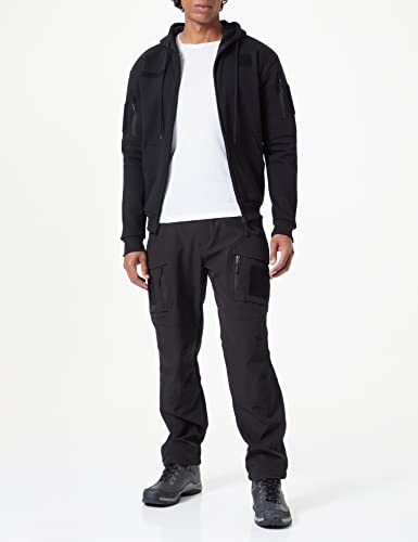 Mil-Tec Men's Casual2