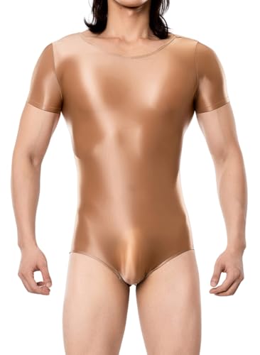 [Maeau] VObgY {fBX[c  Sg^Cc  Xgb` I^[h  nEB  RXv p[eB[ XOEFA V[X[ j ̎ Ȃ uE XL