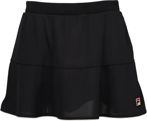 [tB ejX] ejX fB[X XJ[g XR[g z@\ UVJbgH ₦h~H EL0222 ubN XL