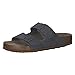 Produktbild BIRKENSTOCK Herren Sandale Arizona SFB Birko-Flor Weichbettung normal