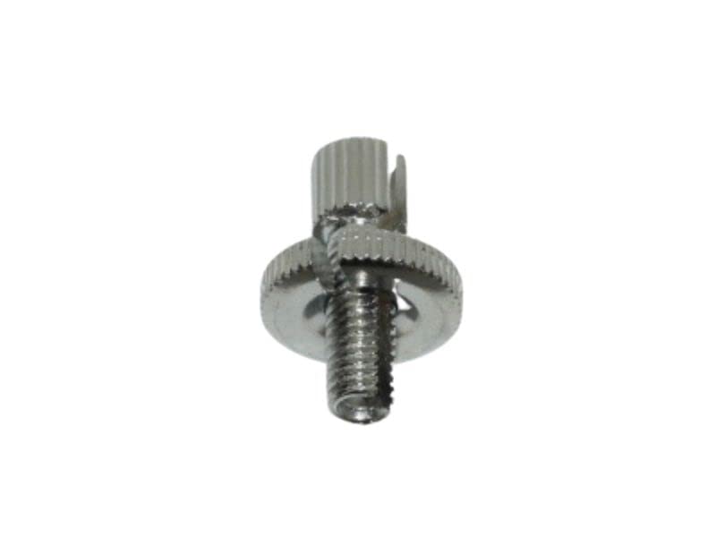 6カ月使用　アジャストベンチ 6カ月使用 アジャストベンチ （6カ月使用 アジャストベンチ