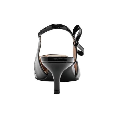 Bandolino Women's Alilac Pump2