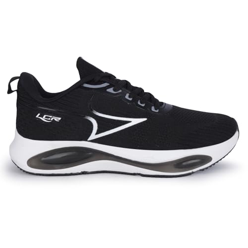 Image of Lancer Mens Rambo-221 Running Shoes