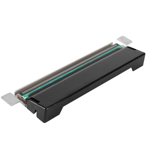 Image of P1037974-011 ZT230 Printhead 300DPI Thermal Print Head for Zebra ZT200 ZT210 ZT220 ZT230 Label Printers