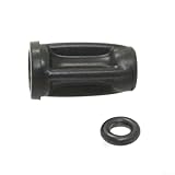 Photo Gallery per sram e7 9 xx accessorio pratico leva freno bicicletta sac olio parte di ricambio Photo Gallery per sram e7 9 xx accessorio pratico leva freno bicicletta sac olio parte di ricambio