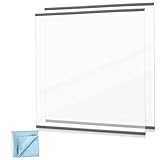 [Actualizado] W11188040 Estante de vidrio para alimentos frescos (superior) para refrigeradores...