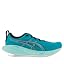 Wave Teal Illuminate Mint