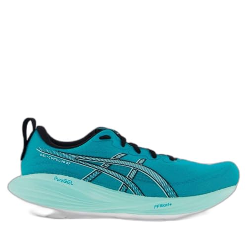 Image of ASICS Gel-Cumulus 27 Men's Running