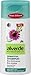 Produktbild Alverde  Shampoo Sensible  Echinacée & Jojoba  Bio  200 ml