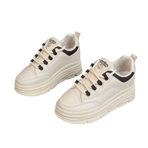 [Muluso] Cq[Xj[J[ C fB[X 7cmgUP JWAV[Y 傫TCY ϖ r y U[ h Sn ₷  nCLO X|[c W[p lGKp 25cm