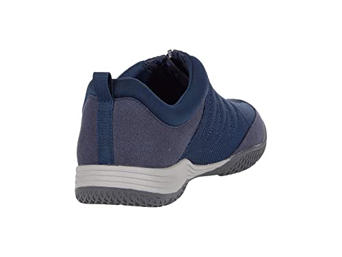 Image of Easy Spirit Be Strong Women's Slip On