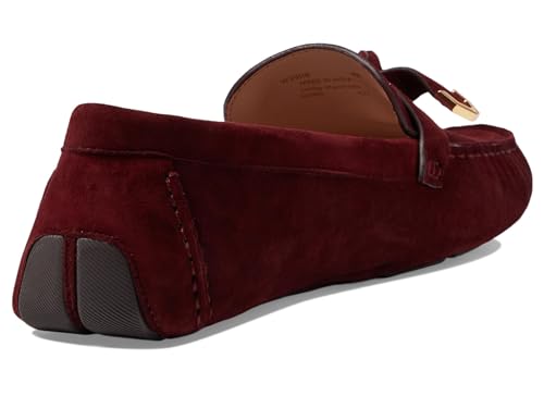 Image of Cole Haan Women's Evelyn Bow