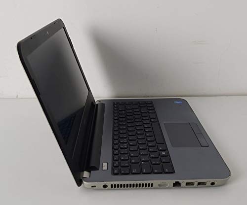 Notebook Dell Inspiron 5437 14