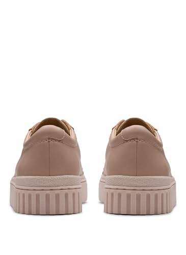 Image of Clarks Women's Mayhill Walk
