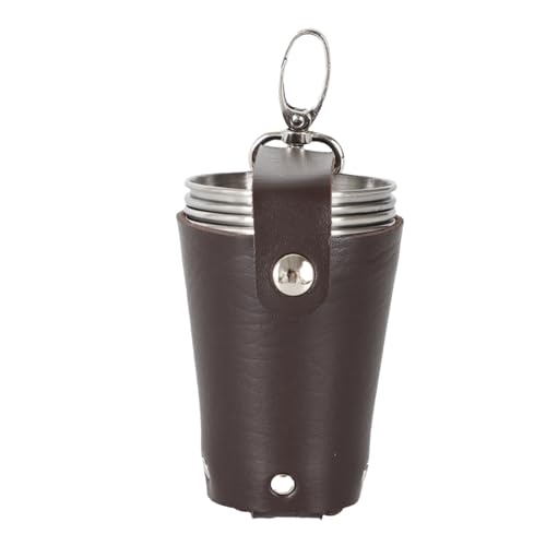 lp^X^bJuJbv - 70ml XeXX`[r[OXAJbvX[utR[q[Jbv4ALvJbvAƒ&AEghAANeBreBp^hNOX