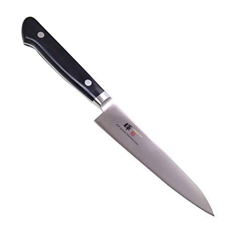 JCK ORIGINAL Kagayaki Petty Knife