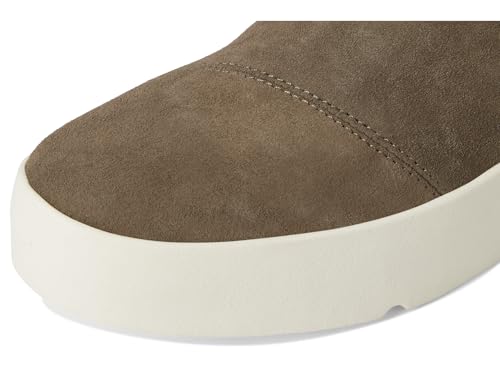 Image of TOMS Women's Trvl Lite Retro Lace-Up Sneakers