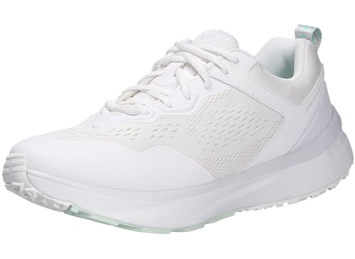 Bijou Sportif Veloce W Joya en blanc 37 : vos alliées pour des journées actives sans fatigue