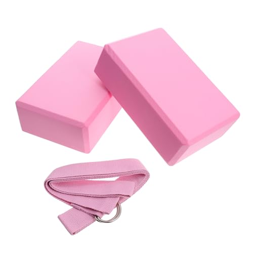 HOMOBABE KubN RXgXϋvf yʌgщ\ KKpoX⏕ g[jOeVoht ؃g