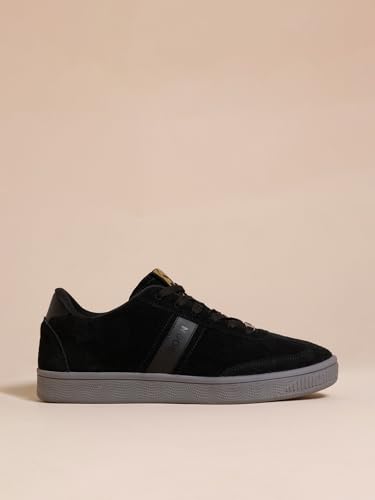 Image of WROGN Men's Sneakers