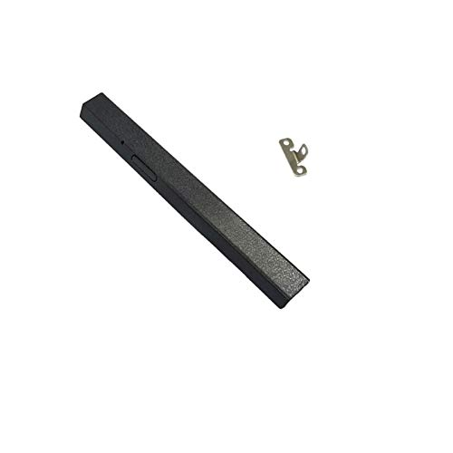 Caddy para 2do disco HDD/SSD 2.5'' compatible Lenovo B40 miniatura 4
