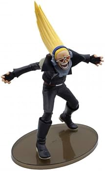 Amazon.co.jp: 僕のヒーローアカデミア THE AMAZING HEROES vol.23