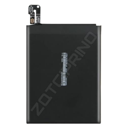 Image of Original BN45 Battery for Redmi Note 5 Pro MEI7S / MEI7 Battery with 6 Month Warranty***(CC299)