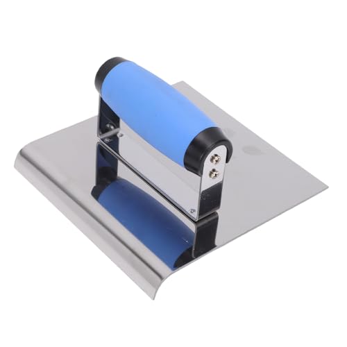 Vignette produit