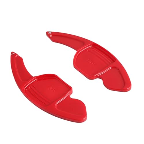 �ԗp�V�t�g�p�h�� �����v �̂��߂� A3 A4 A5 A6 A7 S3 S4 S5 R8 Q5 A4L A6L A8 S7 Q3 Q7�p �V�t�^�[�M�A�V�t�g�p�h�� �J�[�V�t�^�[�p�h��(Red)