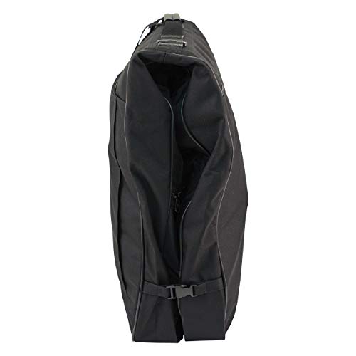 Mercury Tactical Gear Garment Bag