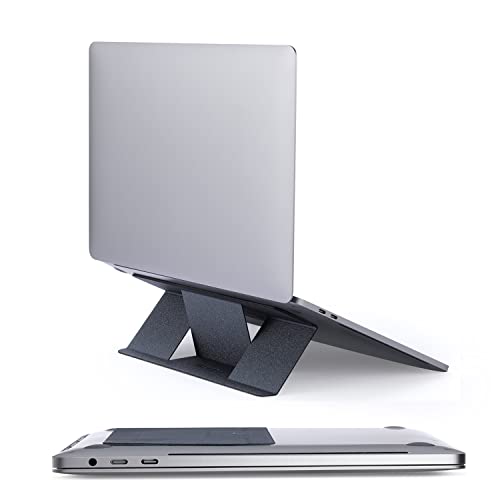 20 Best Moft Laptop Stand Reviews in 2022 BNB