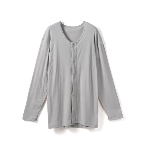 [jbg] 100 OJ Vc  Y 쉺 VjA am Q4050T-E (LL, O[)