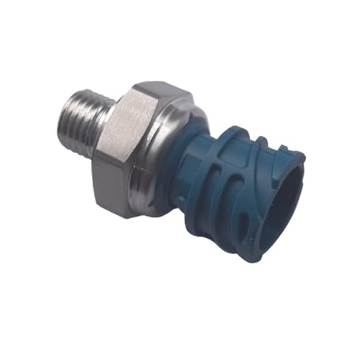Capteur de pression de carburant 2041676 pour moteurs essence et diesel de voiture