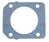 Alle MAHLE Original-Dichtungen erfüllen oder übertreffen die Spezifikationen der Originalausrüstung, um die besten verfügbaren Dichtungsprodukte zu bieten